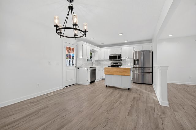 4127 Lost Oaks Drive, Ooltewah, TN 37363