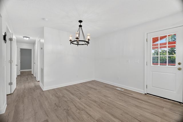 4127 Lost Oaks Drive, Ooltewah, TN 37363
