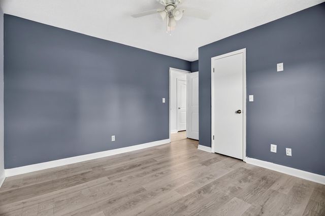 4127 Lost Oaks Drive, Ooltewah, TN 37363