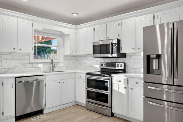 4127 Lost Oaks Drive, Ooltewah, TN 37363