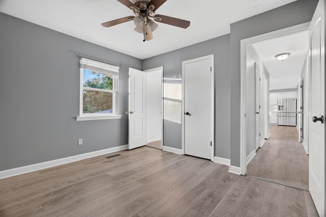 4127 Lost Oaks Drive, Ooltewah, TN 37363