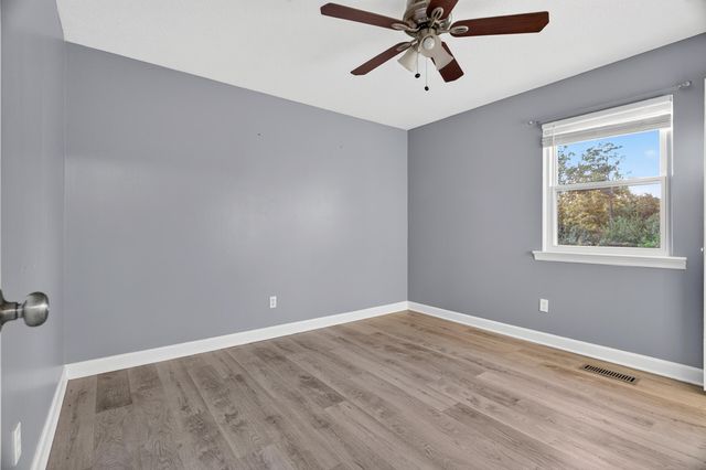 4127 Lost Oaks Drive, Ooltewah, TN 37363