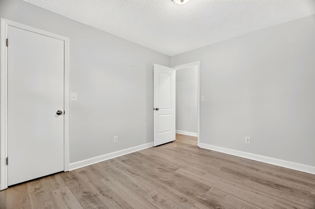 4127 Lost Oaks Drive, Ooltewah, TN 37363