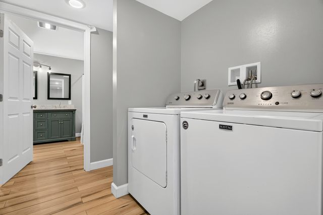 4127 Lost Oaks Drive, Ooltewah, TN 37363
