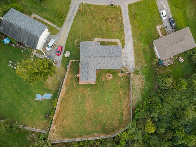 4127 Lost Oaks Drive, Ooltewah, TN 37363