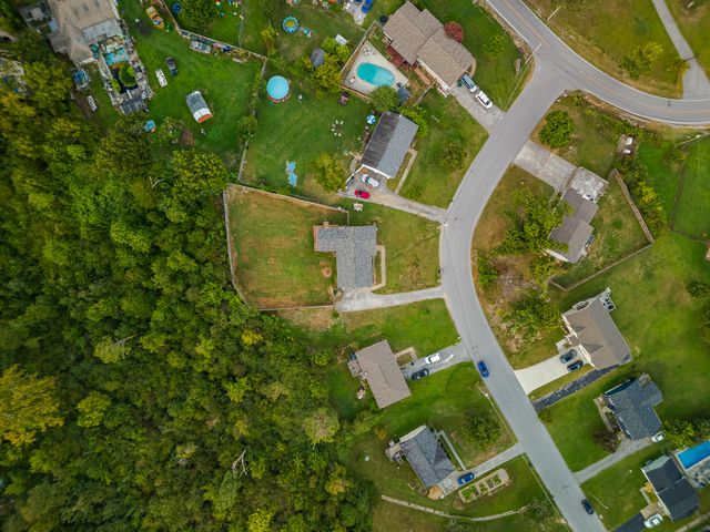 4127 Lost Oaks Drive, Ooltewah, TN 37363