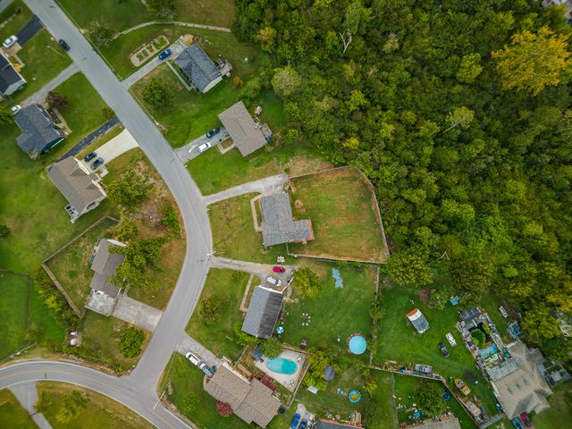 4127 Lost Oaks Drive, Ooltewah, TN 37363