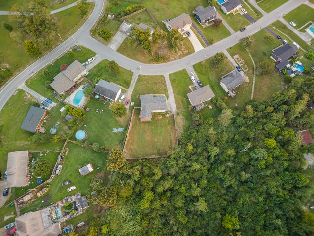 4127 Lost Oaks Drive, Ooltewah, TN 37363