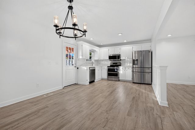 4127 Lost Oaks Drive, Ooltewah, TN 37363