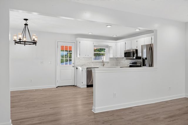 4127 Lost Oaks Drive, Ooltewah, TN 37363