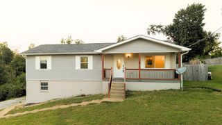 4127 Lost Oaks Drive, Ooltewah, TN 37363