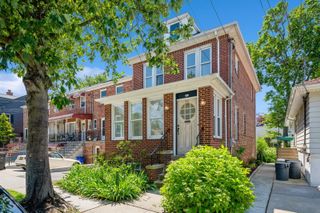 98 Pilot Street, Bronx, NY 10464