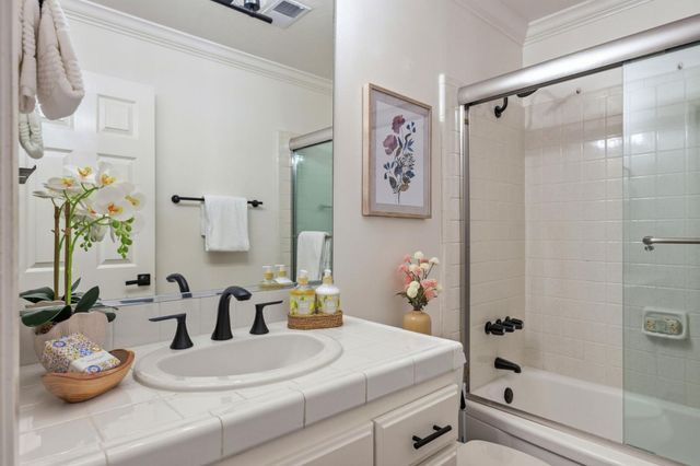 4100 George Avenue 3, San Mateo, CA 94403