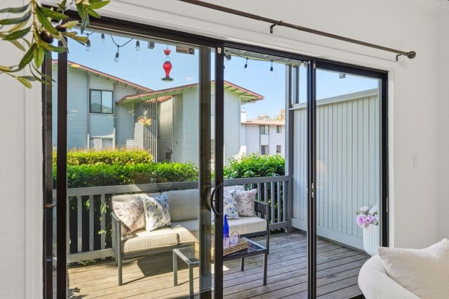 4100 George Avenue 3, San Mateo, CA 94403
