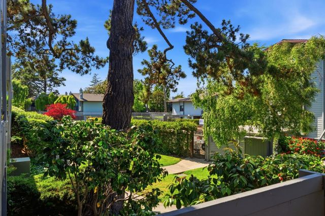 4100 George Avenue 3, San Mateo, CA 94403