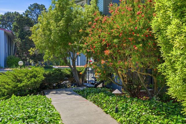 4100 George Avenue 3, San Mateo, CA 94403