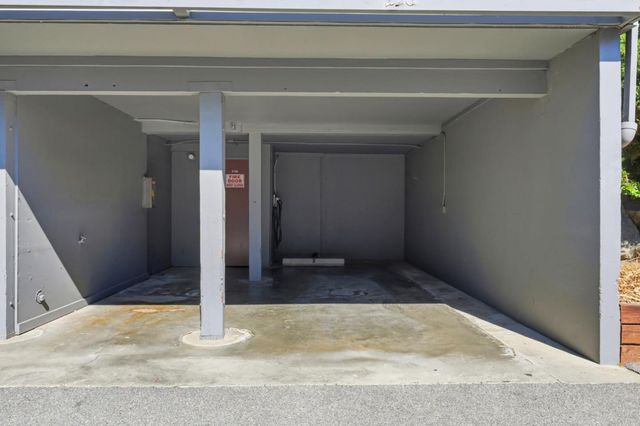 4100 George Avenue 3, San Mateo, CA 94403