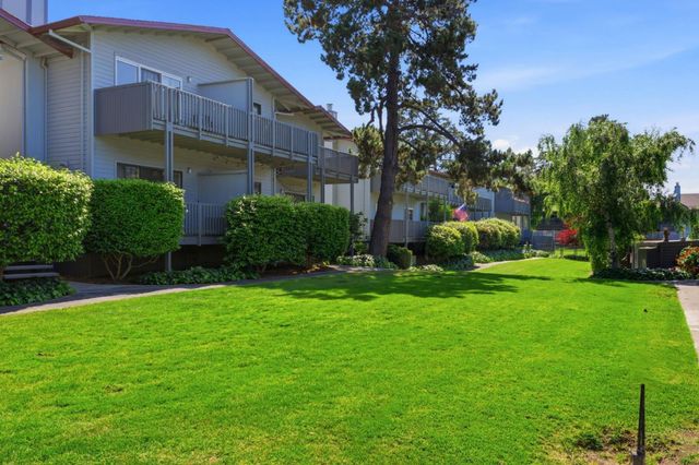 4100 George Avenue 3, San Mateo, CA 94403