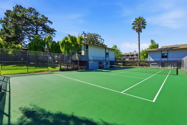 4100 George Avenue 3, San Mateo, CA 94403