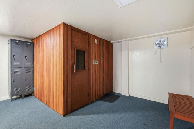 4100 George Avenue 3, San Mateo, CA 94403