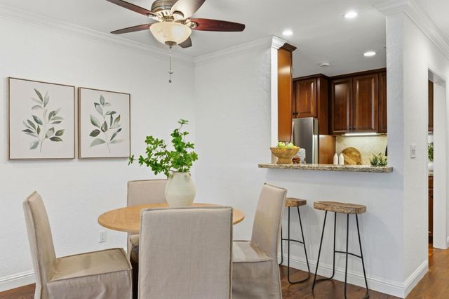 4100 George Avenue 3, San Mateo, CA 94403