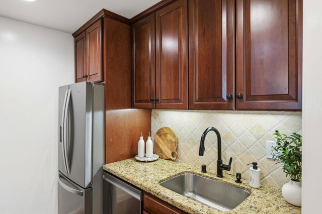 4100 George Avenue 3, San Mateo, CA 94403