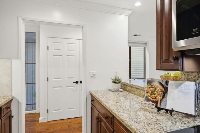 4100 George Avenue 3, San Mateo, CA 94403