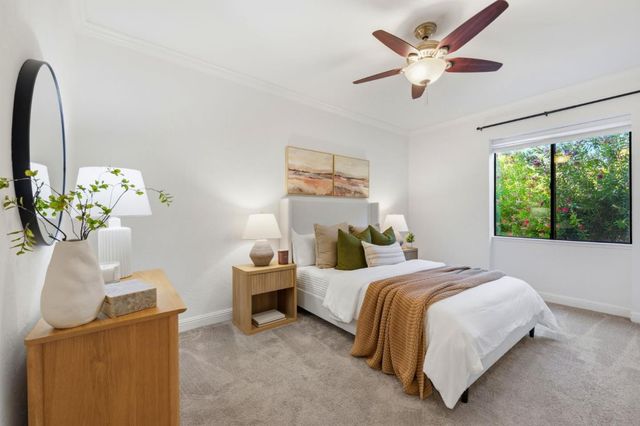 4100 George Avenue 3, San Mateo, CA 94403