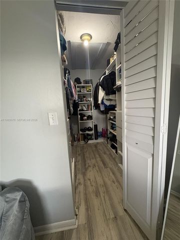 718 Sunny Pine Way F2, Green Acres, FL 33415