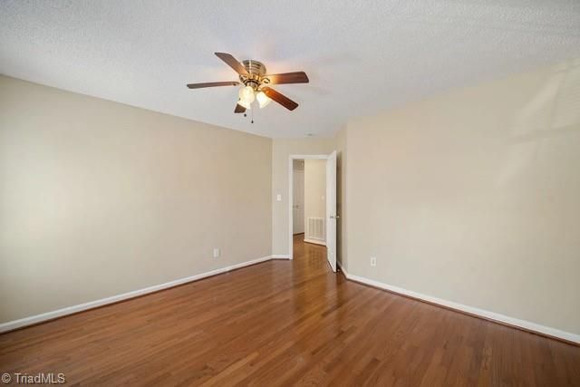 914 Broad Avenue, Greensboro, NC 27406
