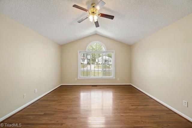914 Broad Avenue, Greensboro, NC 27406