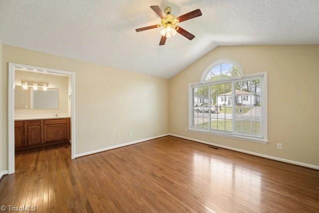 914 Broad Avenue, Greensboro, NC 27406