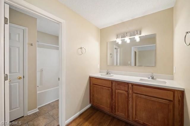 914 Broad Avenue, Greensboro, NC 27406