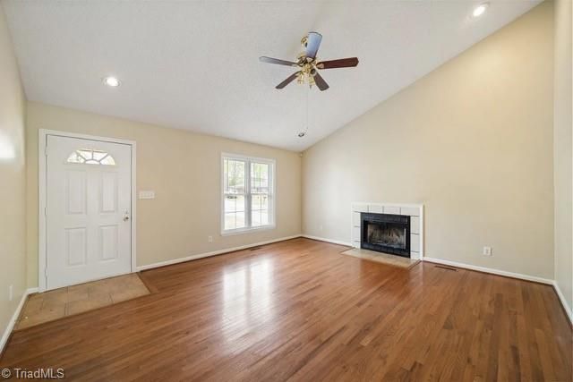 914 Broad Avenue, Greensboro, NC 27406