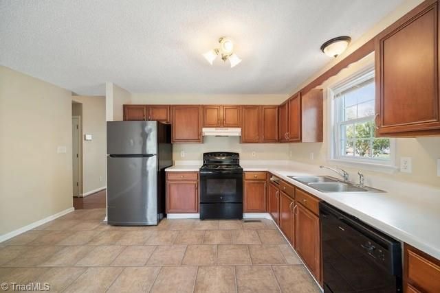 914 Broad Avenue, Greensboro, NC 27406