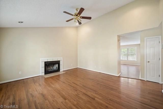 914 Broad Avenue, Greensboro, NC 27406