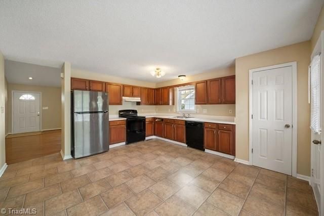 914 Broad Avenue, Greensboro, NC 27406