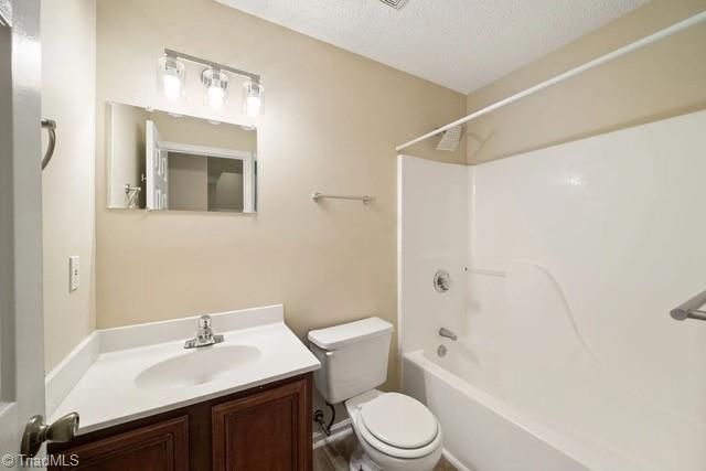 914 Broad Avenue, Greensboro, NC 27406