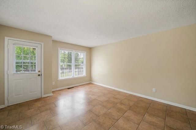 914 Broad Avenue, Greensboro, NC 27406