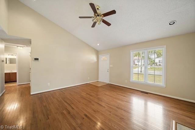 914 Broad Avenue, Greensboro, NC 27406
