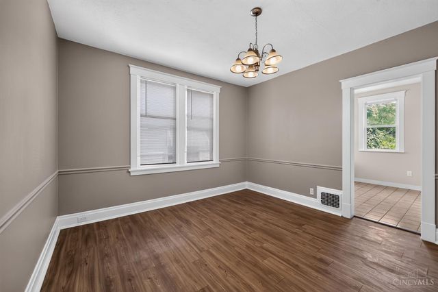 4679 Rapid Run Road, Cincinnati, OH 45238