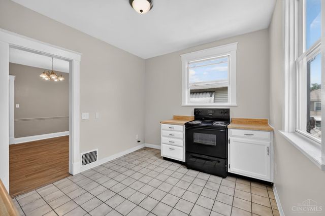 4679 Rapid Run Road, Cincinnati, OH 45238