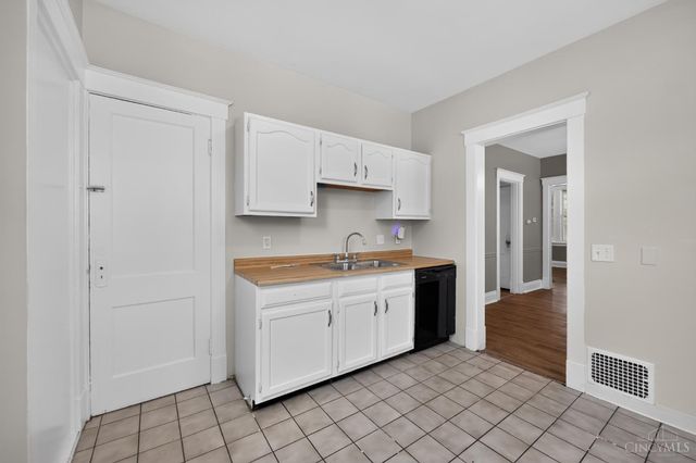 4679 Rapid Run Road, Cincinnati, OH 45238