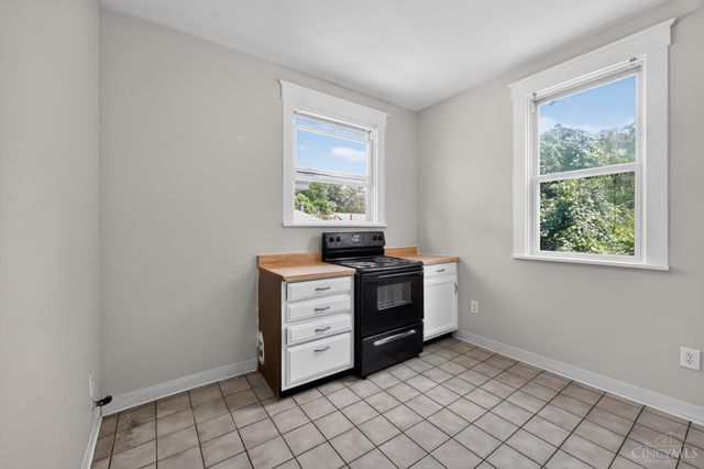 4679 Rapid Run Road, Cincinnati, OH 45238
