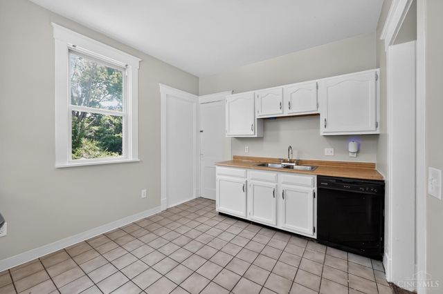 4679 Rapid Run Road, Cincinnati, OH 45238