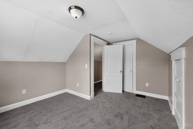 4679 Rapid Run Road, Cincinnati, OH 45238