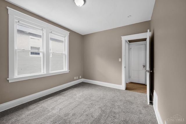 4679 Rapid Run Road, Cincinnati, OH 45238