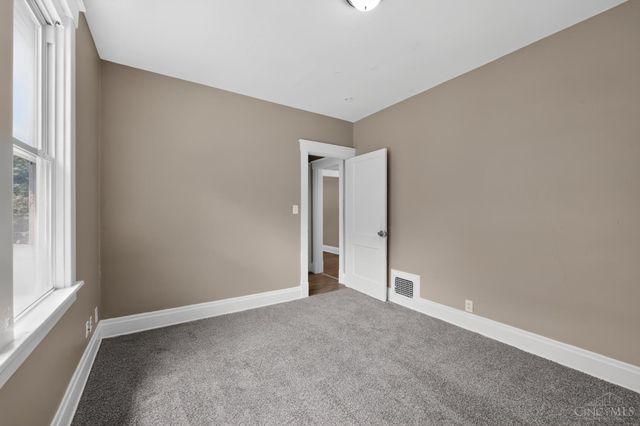 4679 Rapid Run Road, Cincinnati, OH 45238