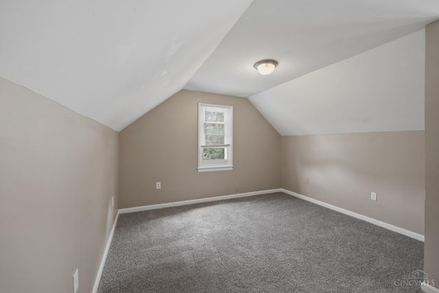 4679 Rapid Run Road, Cincinnati, OH 45238