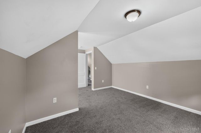 4679 Rapid Run Road, Cincinnati, OH 45238